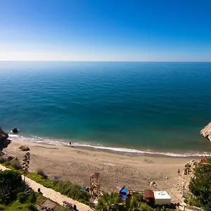 Carabeo 70 Menyber Apartamento