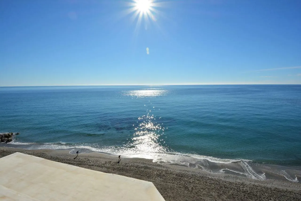 Studio Torresol Nerja